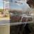 WINDOW TINT 9 thumbnail