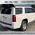 ChevroletTahoe 4 thumbnail