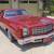 1977 Chevy Monte Carlo 1 thumbnail