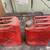 antique gas cans 3 thumbnail