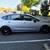 2013 Subaru Impreza 5 thumbnail