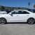 2022 Mercedes-Benz CLA Certified CLA250 CLA-Class CLA 250 Sedan 8 thumbnail