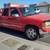 6 Lug 18" Factory Texas Edition Rims with A/T 265/65/18" Tires, 80%. 8 thumbnail