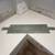 Stunning Backsplash or Tub Tiles 5 thumbnail