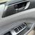💥2013 Subaru Forester AWD- Runs 100%Super Deal!!!💥 14 thumbnail