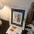 Framed Art @ Highland Village  Estate Sale Today 4 thumbnail