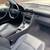 2003 Mercedes C230 Coupe 66k miles only ! 7 thumbnail