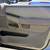 2002 Ford Explorer XLT SUV 5D 3Rows 4.6L V8 Leather 1Owner 19 thumbnail
