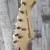 Aria Stratocaster type Budweiser promo guitar 16 thumbnail