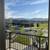 ** PARKSIDE CONDO AT HERRIMAN TOWNCENTER** 6 thumbnail