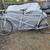 💥SANTANA TANDEM BIKE bicycle 1 thumbnail