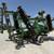 JOHN DEERE 2623VT 7 thumbnail