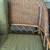 Rattan and wicker sofa 5 thumbnail