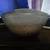 Bowl 2 thumbnail