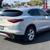 2020 Alfa Romeo Stelvio  Sport Utility 4D SUV 5 thumbnail