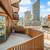 2+1 Bedroom, 3 Bathroom - Aqualuna by Tridel 18 thumbnail