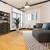 1 Bed + Loft in Downtown LA ^ 1 Month Free ^ Live/Work ^ W/D in Unit 4 thumbnail