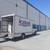 STORAGE MOVER'S 6 thumbnail