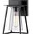 *NEW* Progress Lighting Raineville 1-Light 9 in. Matte Black Outdoor W 1 thumbnail