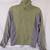 Marmot Softshell Windstopper Jacket Men’s Small 6 thumbnail