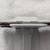 iPhone 12 Pro 256GB 5 thumbnail