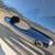 2020 Ford Escape - Financing Available! 13 thumbnail