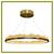 Christopher Boots Prometheus Chandelier 1 thumbnail