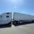CDL Class A Drivers Needed – Regional & OTR | Southeast & East Coast 4 thumbnail