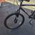 K2 mountain  bike 2 thumbnail