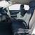2020 Honda Civic Sedan  LX Sedan 14 thumbnail