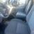 2019 Ford Transit Cargo T-250  LWB  Extended High  Roof  Cargo Van 11 thumbnail