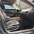 2014 Audi A6 2.0T quattro Premium    7 thumbnail