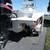 2005 Spectre 24ft SCS Fiberglass Boat 60mph Mercury 250 Offshore 3 thumbnail
