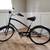 Electra Cruiser Aluminum One Speed 1 thumbnail