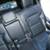 2017 Ford Explorer Limited 14 thumbnail