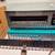 Global Solutions Countertop Electric Multipurpose Digital Oven 3 thumbnail