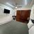 Apartment Hidalgo st on the 2nd floor (only staris) 2 bedrooms + 1 bat 3 thumbnail