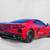 2021 Chevrolet Corvette 2LT Call (520) 344-0848 5 thumbnail
