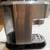 De’Longhi Espresso maker 3 thumbnail