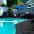 Westside-Encino Furnished Bedroom in Home With Pool (LGBT Friendly) 3 thumbnail