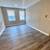 2 Bed/1 Bath Available December! NO FEES! 11 thumbnail
