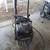 Craftsman power washer 2 thumbnail