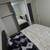 Private room for rent -short term accepted in1 bedroom apartment 3 thumbnail