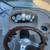 2008 Glastron GT185 Bow Rider with trailer #C261 7 thumbnail