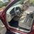 LOW Mileage 2005 Audi A6, 74K. 11 thumbnail
