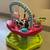 Evenflo baby activity center 2 thumbnail