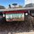 2020 playcraft heavy duty 6 lug 18’ car hauler 9 thumbnail