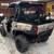 2014 Can Am Commander 800 XT 4X4 EFI 5 thumbnail