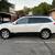 2012 Subaru Outback 3.6R Limited Wagon 4D 2 thumbnail