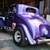 33 Willys Gasser parts 14 thumbnail